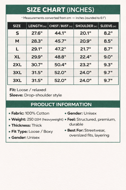 Ponte Las Pilas "Esqueleto" Dark Grey