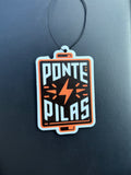 Car Air Freshener