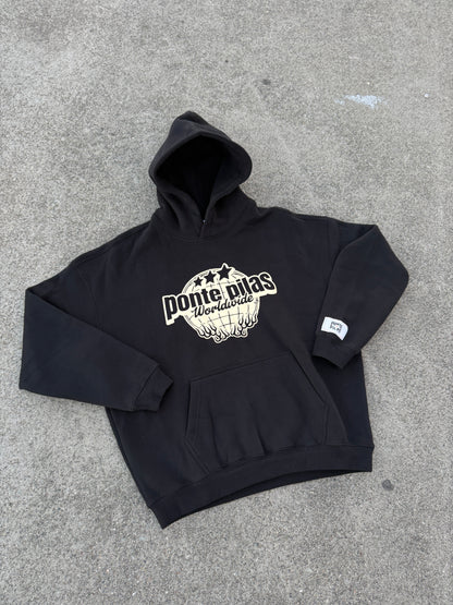WorldWide Hoodie