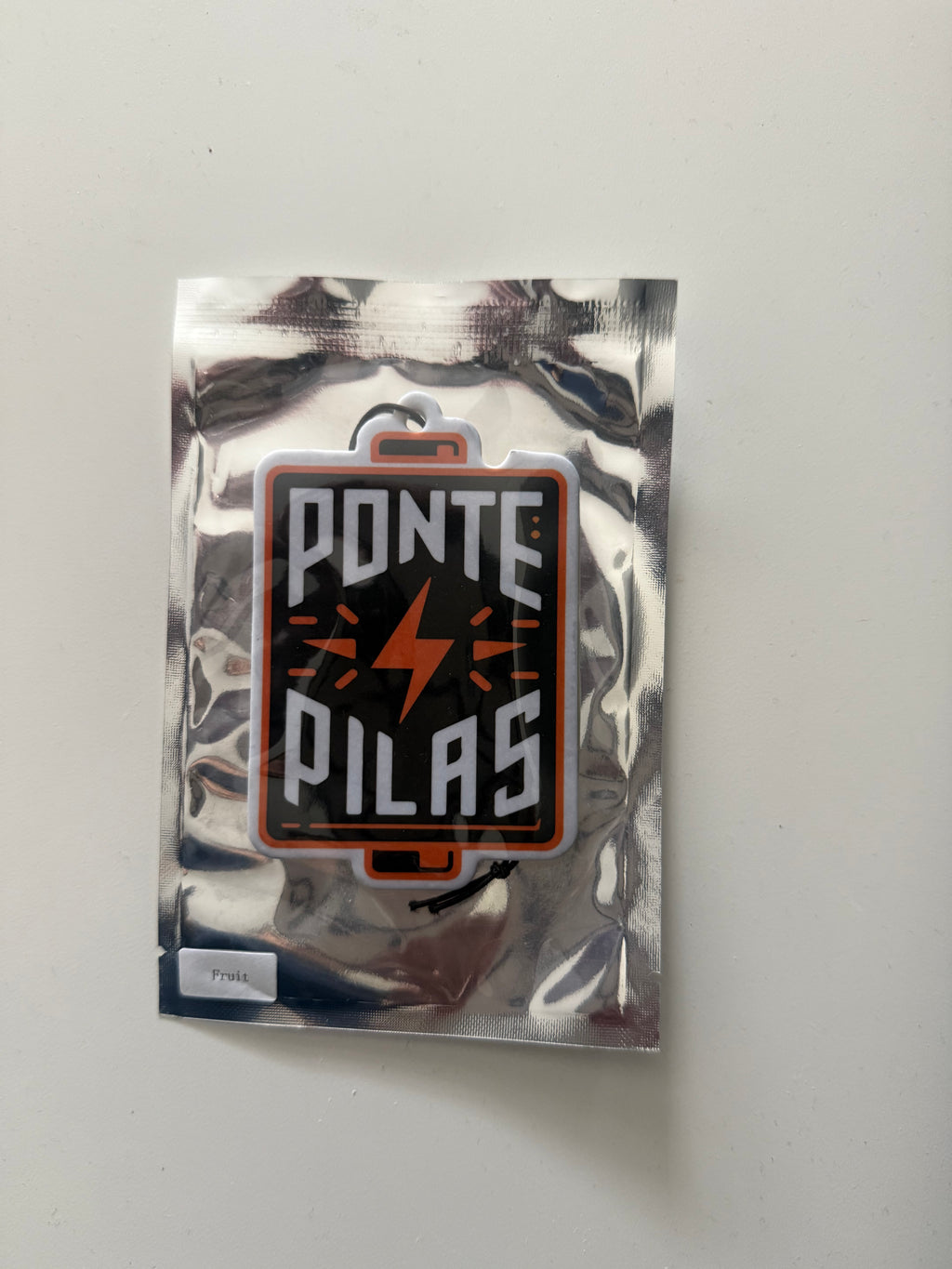 Car Air Freshener